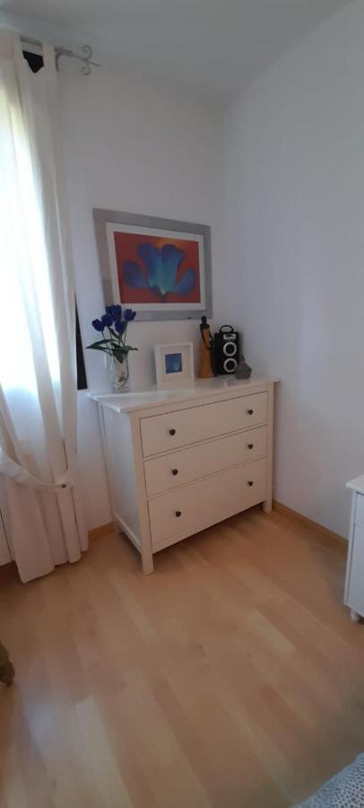 Monteperdido Jaca Apartment Luaran gambar